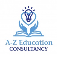 A-Z Education Consultancy